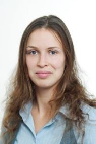 Heinisch portrait.jpg